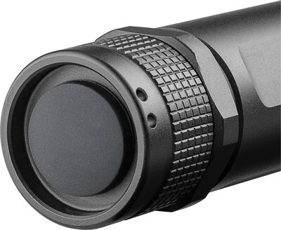 Batéria ručná LED High Bright 300