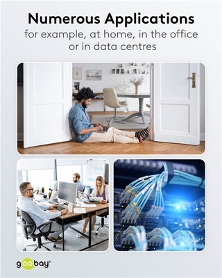 Fiber kábel SC-SC/APC, 15m Simplex OS2(9/125µm), LSOH, 3mm, žltý