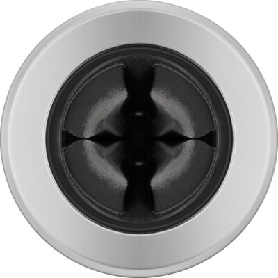 Držiak do auta univerzálny na mobil magnetický do ventilácie SLIM
