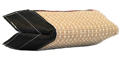 Rukáv Magnum, stredný