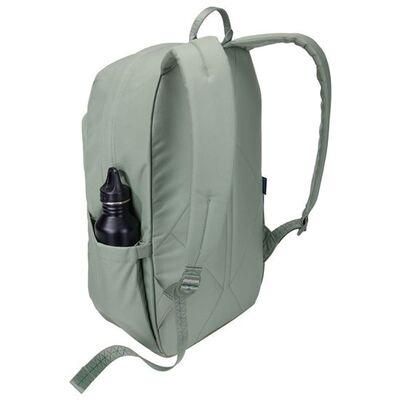 Thule Indago batoh 23 L TCAM7116 - Quiet Green
