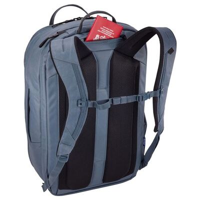 Thule Aion cestovný batoh 40 l TATB140  - Dark Slate