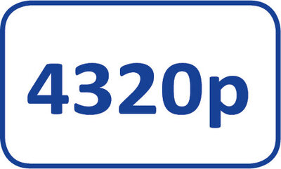Zosilovač/repeater DisplayPort 1.4 do 10m, 8K@60Hz, UHD, HDCP 2.2, možnosť napájania (USB C)