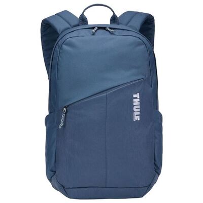 Thule Notus batoh 20 L TCAM6115 - Dark Slate