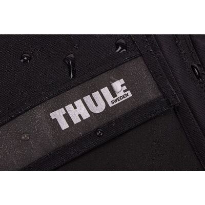 Thule Paramount Commuter batoh 20 l TPBBP320 - čierny