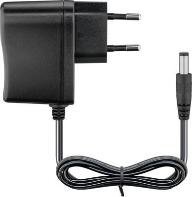 Aku skrutkovač s kĺbom, 3.6 V, 1300 mAh, LED, s bitmi a vrtákmi, zeleno/čierny