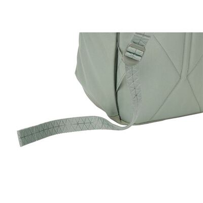 Thule Notus batoh 20 L TCAM6115 - Quiet Green