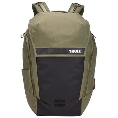Thule Paramount Commuter batoh 28 l TPBBP328 - Soft Green