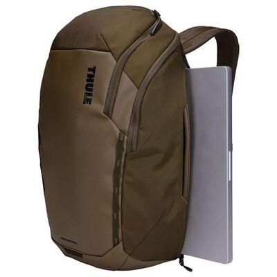 Thule Chasm batoh 26 l TCHB215 - Deep Khaki