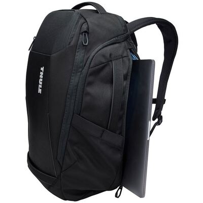 Thule Accent batoh 28 l TACBP2216 - čierny