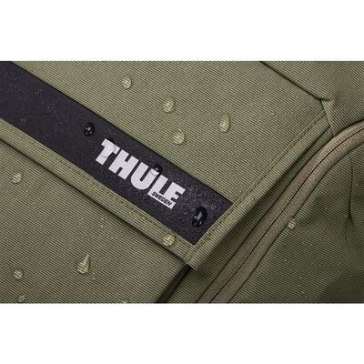 Thule Paramount batoh na notebook 24 l PARABP3116 - zelený