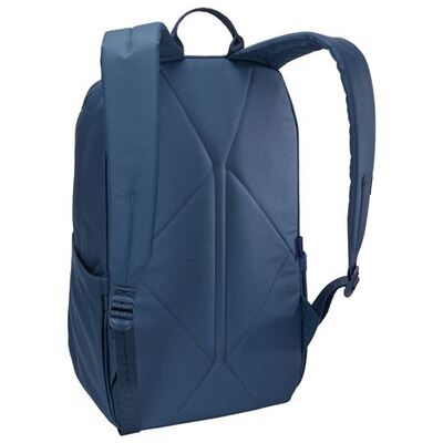 Thule Indago batoh 23 L TCAM7116 - Dark Slate