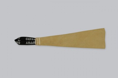 Koža malá AGI, na kúsanie, 1 uško, 20-40cm