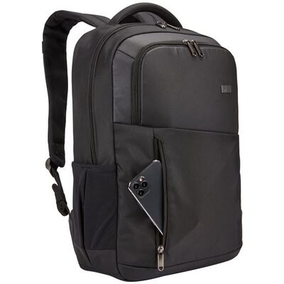 Case Logic Propel batoh na notebook 15.6'' PROPB116 - čierna