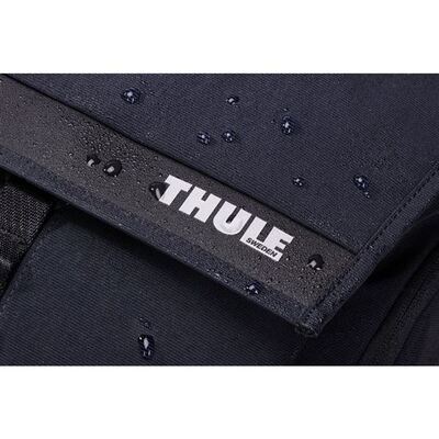 Thule Paramount batoh na notebook 27 l PARABP3216 - čierny