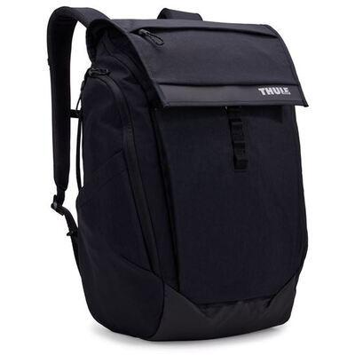 Thule Paramount batoh na notebook 27 l PARABP3216 - čierny