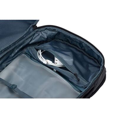 Thule Aion cestovný batoh 40 l TATB140  - čierny