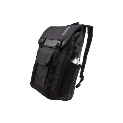 Thule Subterra batoh pre 15" MacBook TSDP115