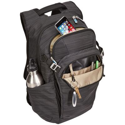Thule Construct batoh 24L CONBP116 - čierny
