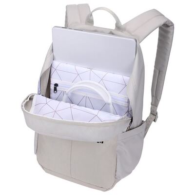 Thule Notus batoh 20 L TCAM6115 - Soft Sand