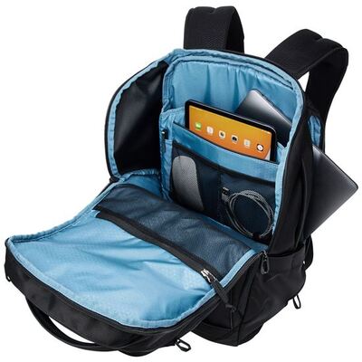Thule Accent batoh 28 l TACBP2216 - čierny