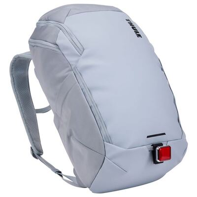 Thule Chasm batoh 26 l TCHB215 - Soft Blue