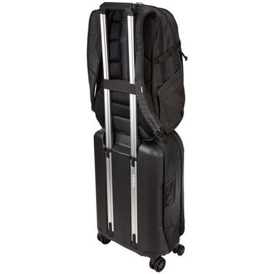 Thule Construct batoh 28L CONBP216 - čierny