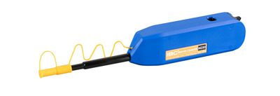 Čistiace pero pre optické konektory SC/FC/ST/E2000, 2.5mm, PC/APC, US Conec IBC™