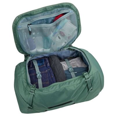 Thule Landmark cestovný batoh 60 l TLPM260 - Hazy Green