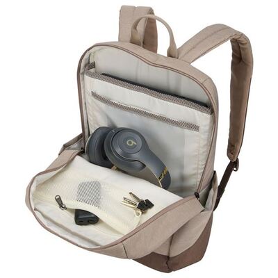 Thule Lithos batoh 20 l TLBP216 - Tinted Taupe/Nuanced Brown