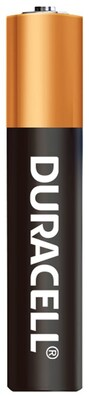 Baterka DURACELL Ultra Power Alkalická LR61 (2ks) 1.5V 500mAh (AAAA 4061 MN2500) 2BL