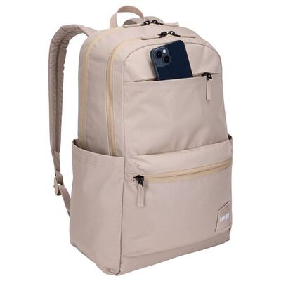 Case Logic Uplink batoh z recyklovaného materiálu 26 l CCAM3216 - svetlo béžová