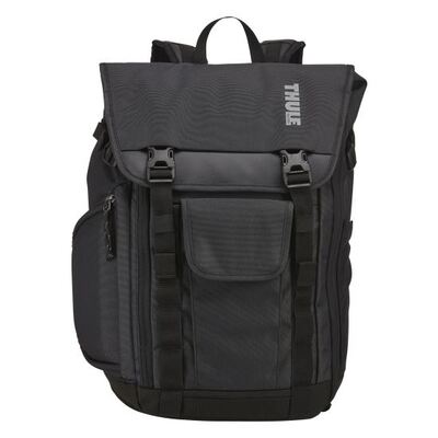 Thule Subterra batoh pre 15" MacBook TSDP115