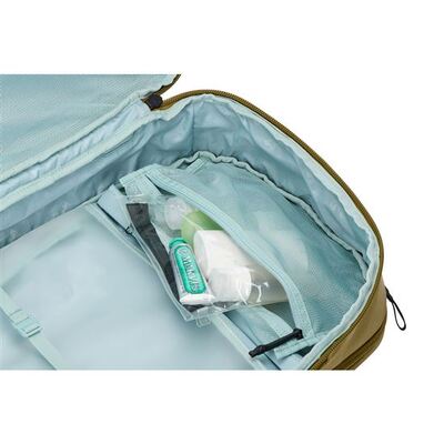 Thule Aion cestovný batoh 40 l TATB140  - nutria