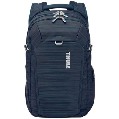 Thule Construct batoh 28L CONBP216CB - karbónovo modrý