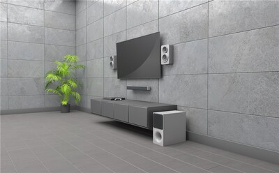 Kábel HDMI M/M 1m, Ultra High Speed+Eth, 8K@60Hz, HDMI 2.1, pozl. konektor, modrý, ClickTronic