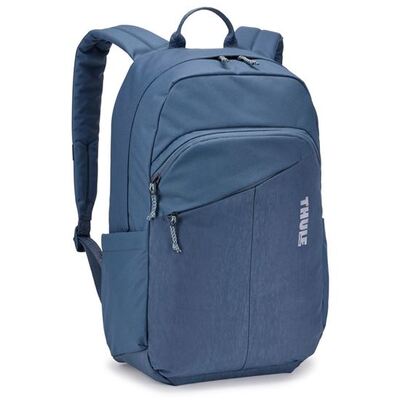 Thule Indago batoh 23 L TCAM7116 - Dark Slate