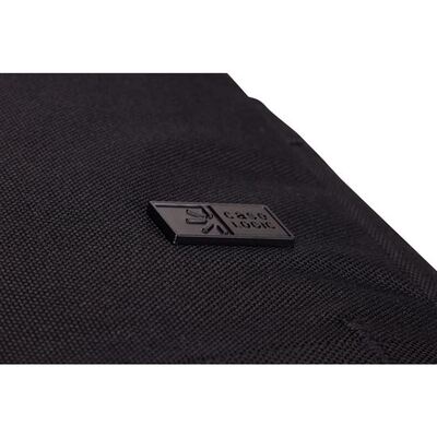 Case Logic Invigo Eco batoh na notebook 15,6" INVIBP116 - čierny