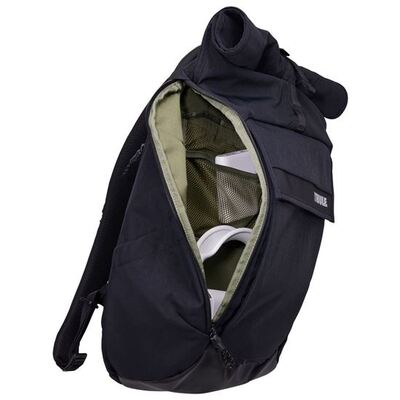 Thule Paramount batoh na notebook 24 l PARABP3116 - čierny