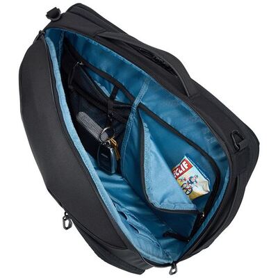 Thule Accent brašna/batoh na notebook TACLB2116 - čierny