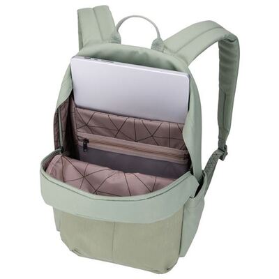 Thule Indago batoh 23 L TCAM7116 - Quiet Green