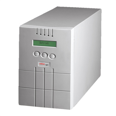 UPS Záložný zdroj, ProSecure 1000VA/700W