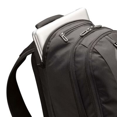 Case Logic batoh na notebook 17,3" RBP217