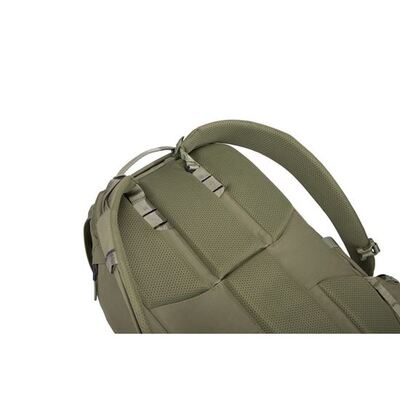 Thule Paramount Commuter batoh 28 l TPBBP328 - Soft Green