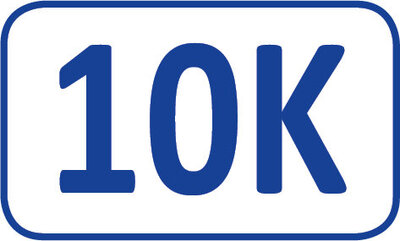 Kábel DisplayPort M/M 1.5m, 10K@60Hz, DP v2.1, 54Gbit/s, čierny