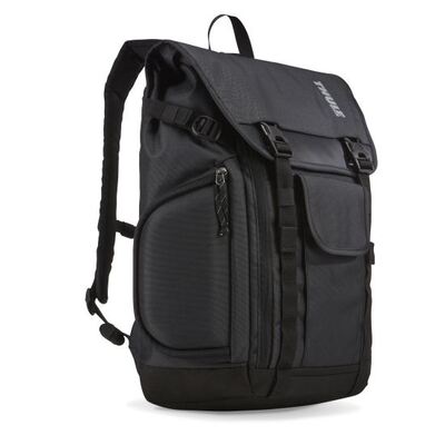 Thule Subterra batoh pre 15" MacBook TSDP115
