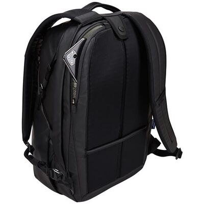 Thule Tact batoh 21 l TACTBP116 - čierny