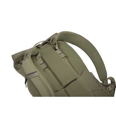 Thule Paramount Commuter batoh 20 l TPBBP320 - Soft Green