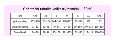 Vetrovka MODERN-THERM s kapucňou, dámska, zateplená, malinová, XL