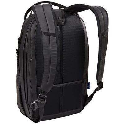 Thule Tact batoh 16 l TACTBP114 - čierny